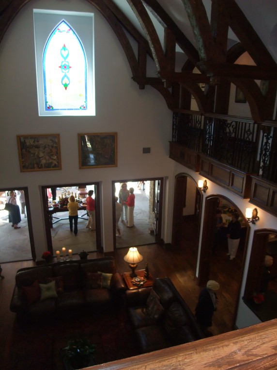 f0238932_517966.jpg