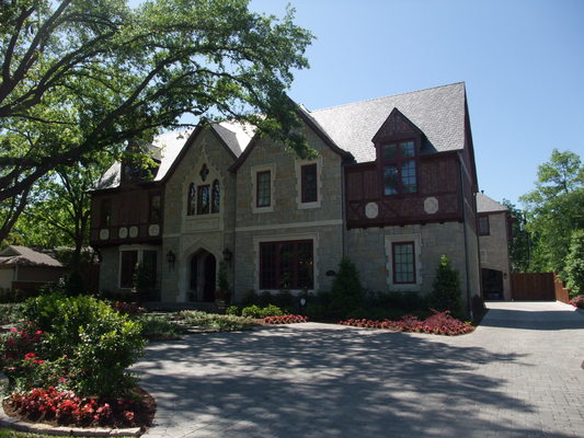f0238932_554394.jpg