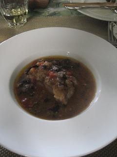 f0209734_19482636.jpg