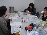 f0167635_67868.jpg