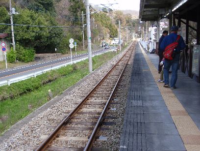 d0093936_22114330.jpg