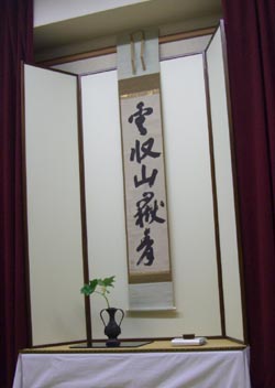 e0110940_21305462.jpg