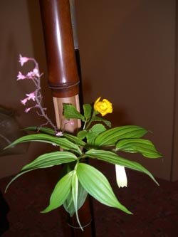 e0110940_213372.jpg