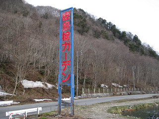 f0065341_16225651.jpg