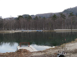 f0065341_1632718.jpg