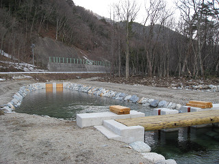 f0065341_16334510.jpg