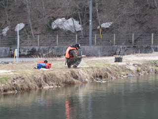 f0065341_17351831.jpg