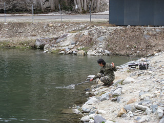 f0065341_1741887.jpg