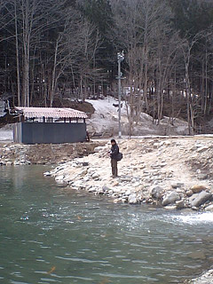 f0065341_1754880.jpg