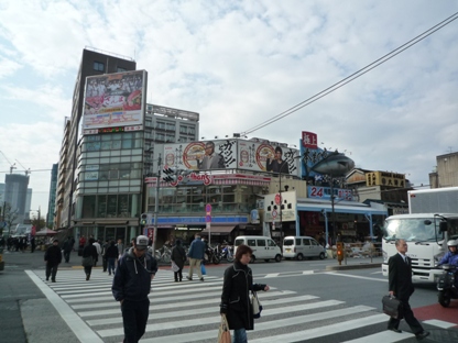 b0041442_11432535.jpg