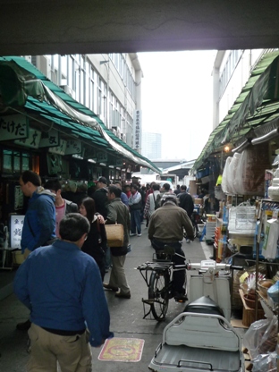 b0041442_11455569.jpg