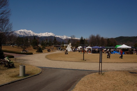 c0002943_23391799.jpg