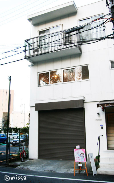 d0044143_10593231.jpg