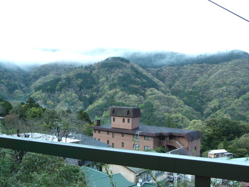 e0185243_19331898.jpg