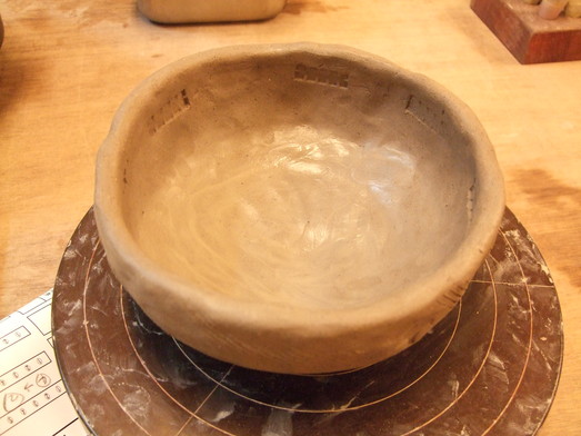 e0185243_2144058.jpg