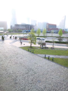c0226145_18564229.jpg
