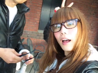 c0226145_18564259.jpg