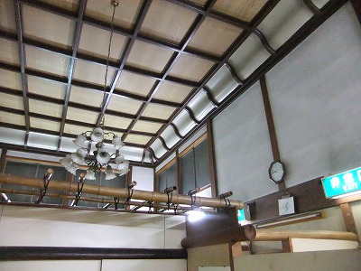 e0173645_23282958.jpg