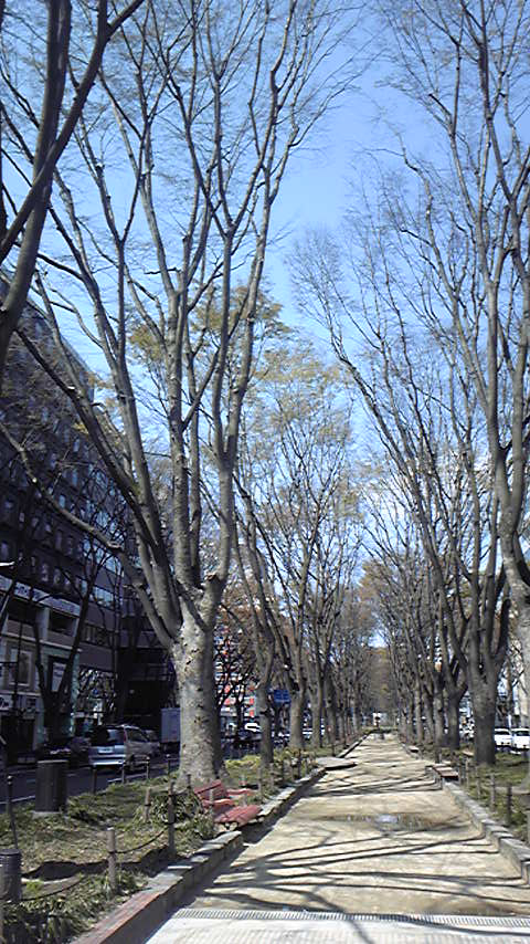 f0236646_21254488.jpg