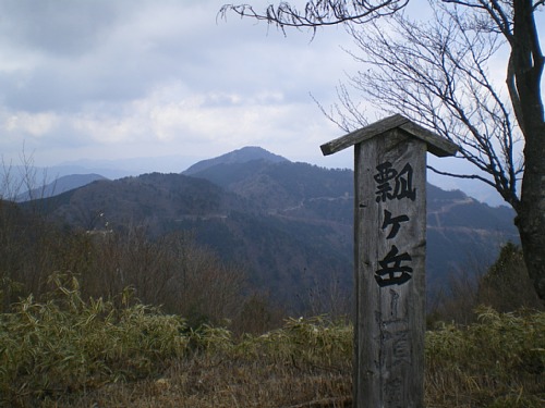 c0042847_22523170.jpg