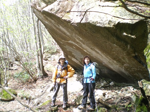 c0042847_2255317.jpg