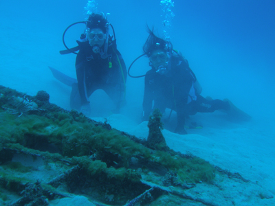 d0065247_2294349.jpg
