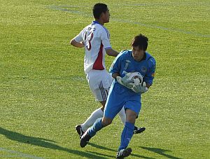 b0163551_11265981.jpg