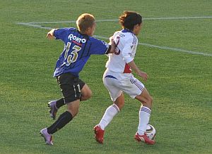 b0163551_11305759.jpg