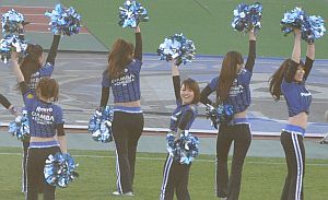 b0163551_11374879.jpg