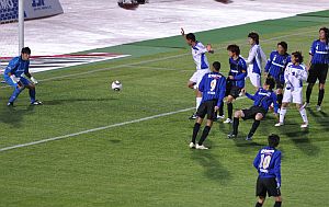 b0163551_13151849.jpg