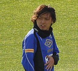 b0163551_13255048.jpg