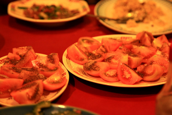 b0049152_18143754.jpg
