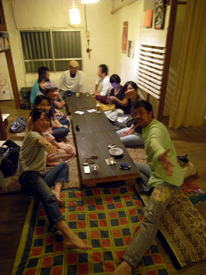 b0049152_182434.jpg