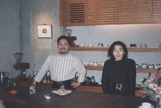 d0006253_13153100.jpg