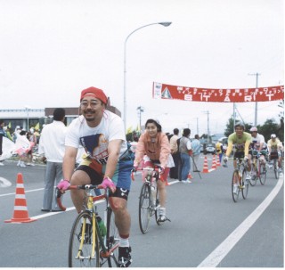 d0006253_13274660.jpg