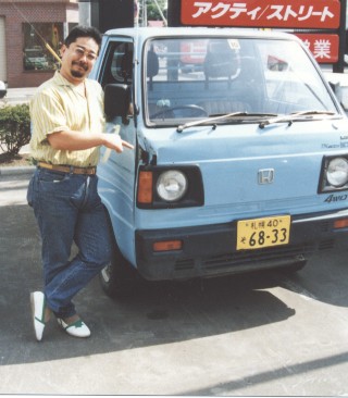 d0006253_13331172.jpg
