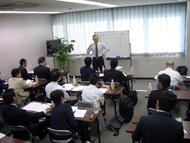 b0002156_20114640.jpg