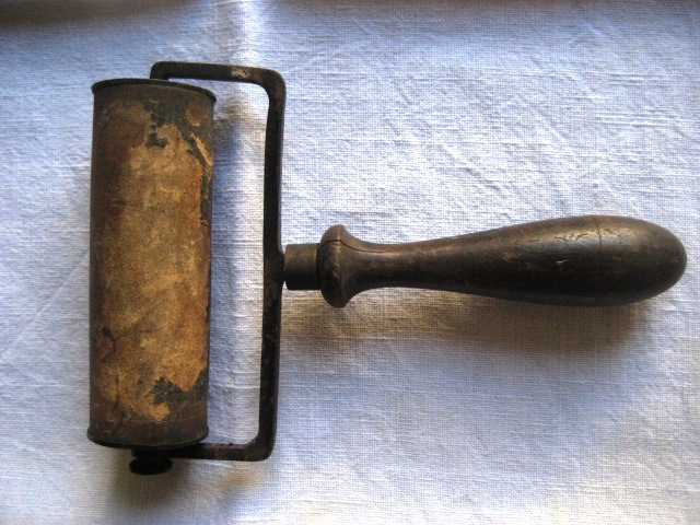 b0179656_025181.jpg