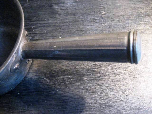 b0179656_09134.jpg