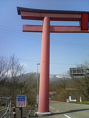 a0096557_14381932.jpg