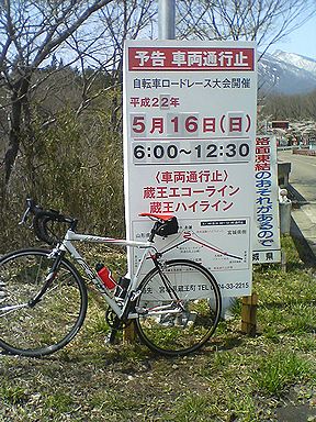 a0096557_14392112.jpg