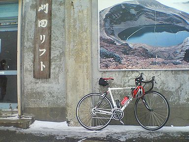a0096557_14441674.jpg