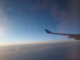c0170957_215050100.jpg