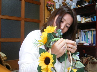 f0043559_1659645.jpg