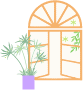e0192860_9161895.gif
