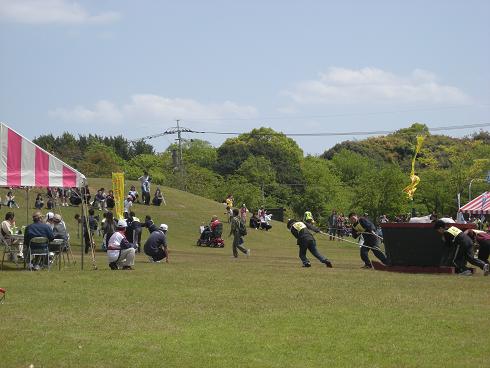 f0160860_23533217.jpg