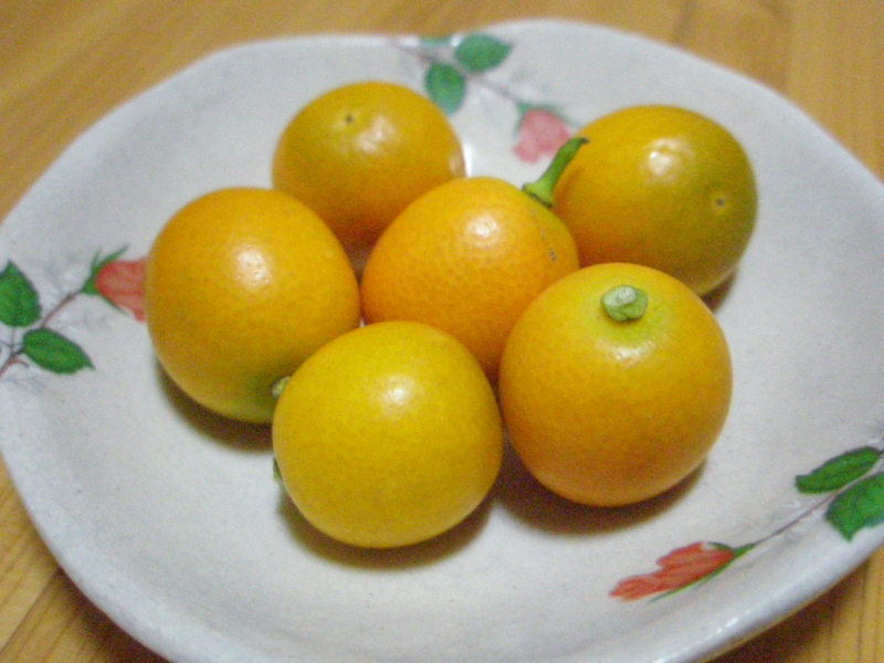 c0140561_22492854.jpg
