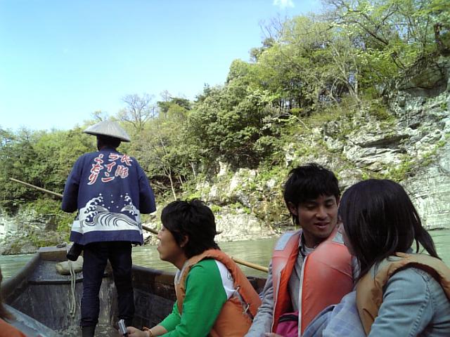 d0060163_20425129.jpg