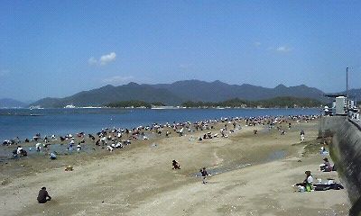 f0131263_10382693.jpg