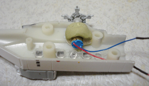 c0222964_0471415.jpg
